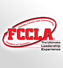 FCCLA Leaders Conference in Orlando, FL - July 8-12, 2012