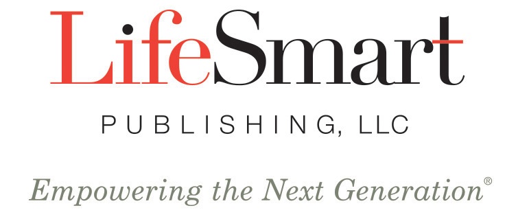 LifeSmart Publishing